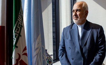 روایت کذب پشت میزنشینان از دستاوردهای مردان جهاد و مقاومت/ چرا ادعای ظریف درباره حاج قاسم خلاف واقع است؟ روایت کذب پشت میزنشینان از دستاوردهای مردان جهاد و مقاومت/ چرا ادعای ظریف درباره حاج قاسم خلاف واقع است؟