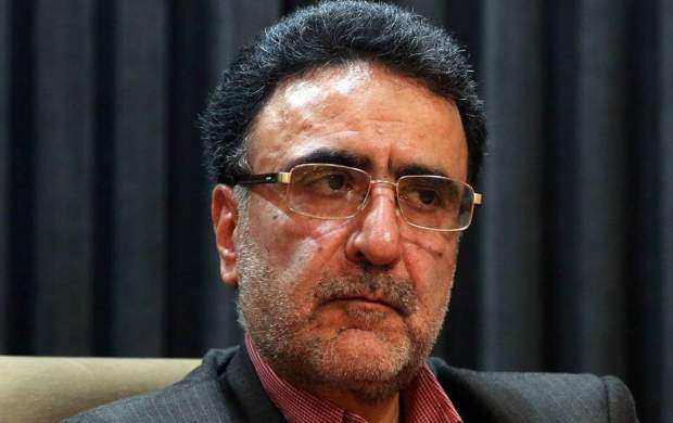 متهم فتنه ۸۸، پدیده انتخابات ۱۴۰۰ متهم فتنه ۸۸، پدیده انتخابات ۱۴۰۰