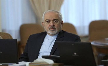 افتضاح آشنا، حرفهای غلط ظریف و پازل دوستان بنسلمان افتضاح آشنا، حرفهای غلط ظریف و پازل دوستان بنسلمان