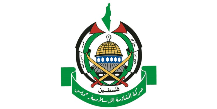 حماس: مخالف تعویق انتخابات هستیم حماس: مخالف تعویق انتخابات هستیم