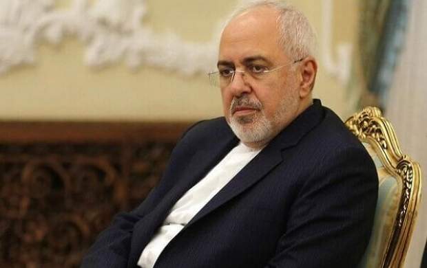 کیهان: ظریف را وادار به خودکشی کردند کیهان: ظریف را وادار به خودکشی کردند