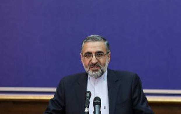 «بابک زنجانی» از کشور خارج شده؟ «بابک زنجانی» از کشور خارج شده؟