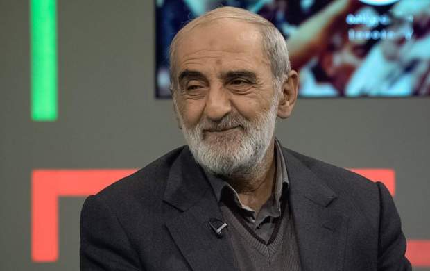 پوزش همراه با خداحافظی دولت از آمریکا ! پوزش همراه با خداحافظی دولت از آمریکا !