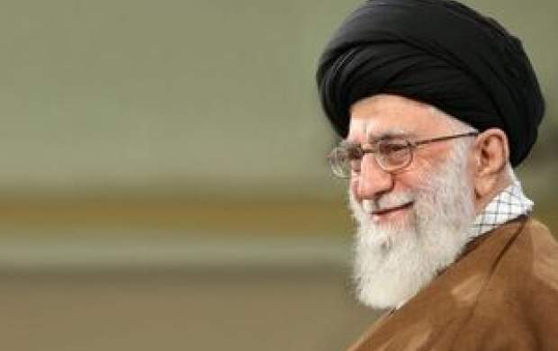 پاسخ رهبرانقلاب به نامه جمعی از شاعران پاسخ رهبرانقلاب به نامه جمعی از شاعران