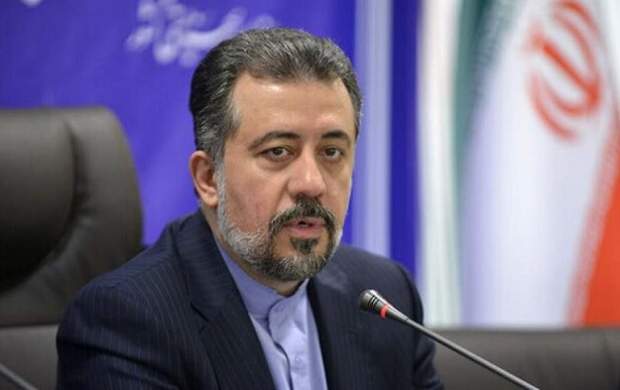 ۳۷ درصد از جوانان تمایل به ازدواج ندارند ۳۷ درصد از جوانان تمایل به ازدواج ندارند