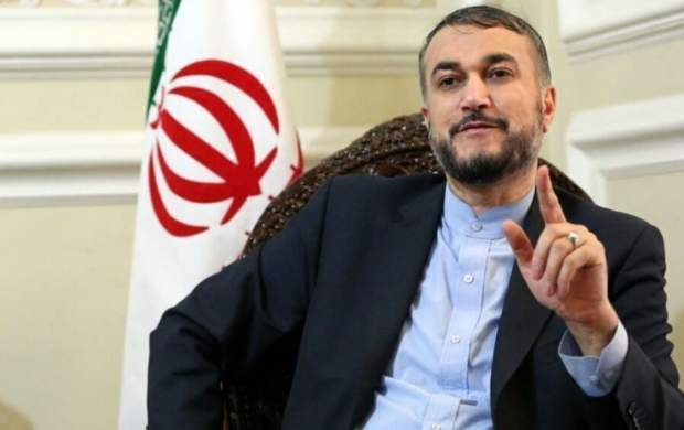 حاج قاسم هم سیاستمدار بود و هم دیپلمات حاج قاسم هم سیاستمدار بود و هم دیپلمات