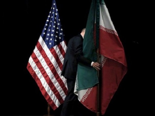 آمریکا در فکر عقب نشستن از برخی تحریمها برای بازگرداندن ایران آمریکا در فکر عقب نشستن از برخی تحریمها برای بازگرداندن ایران