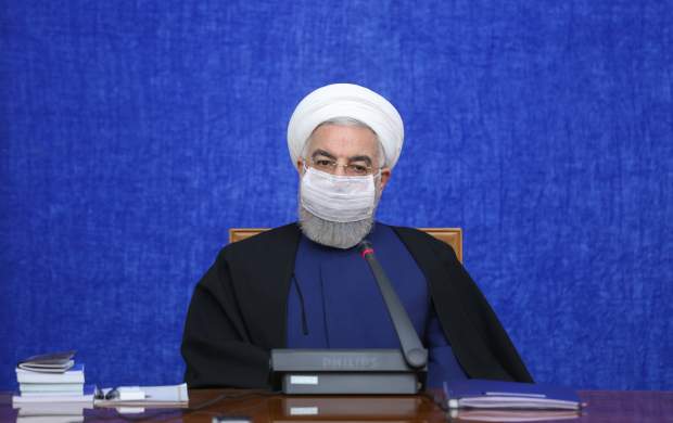 ساعات رایگیری انتخابات ۱۴۰۰ افزایش مییابد ساعات رایگیری انتخابات ۱۴۰۰ افزایش مییابد