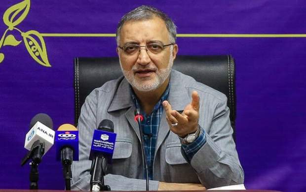کاهش ۳۳۰۰ برابری ارزش پول ملی کاهش ۳۳۰۰ برابری ارزش پول ملی