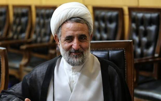 ذوالنوری: هزینههای انتخاباتی باید شفاف باشد ذوالنوری: هزینههای انتخاباتی باید شفاف باشد