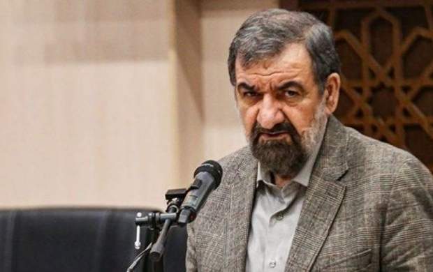 همتی شعبده‌بازی کرده و باید پاسخگوی وضعیت تورم باشد