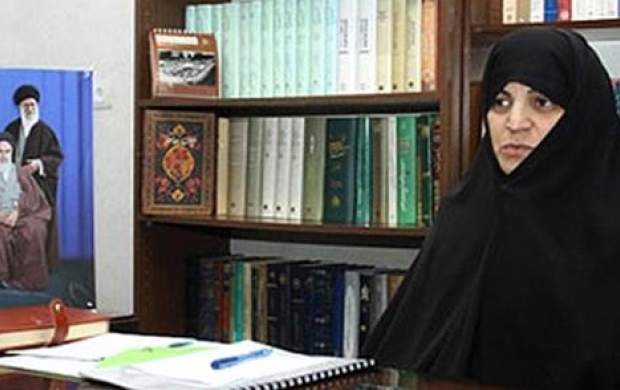 دولت روحانی سفره های مردم را گروگان گرفته بود دولت روحانی سفره های مردم را گروگان گرفته بود