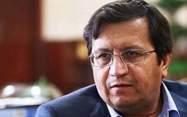 همتی مستند خود را به صداوسیما تحویل نداد همتی مستند خود را به صداوسیما تحویل نداد