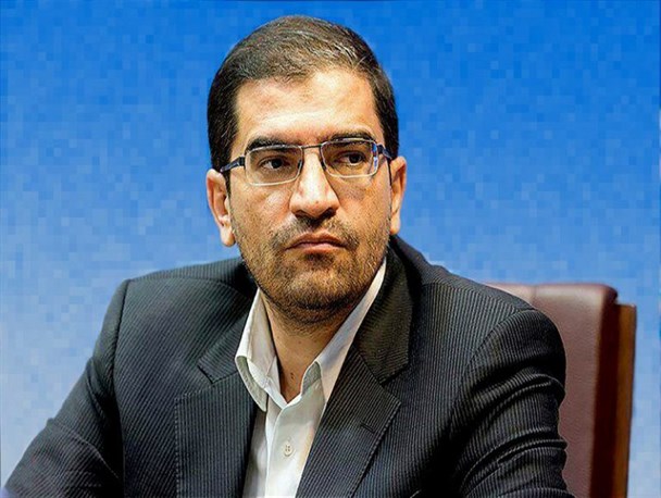 ساز و کار پخش مستندهای انتخاباتی ساز و کار پخش مستندهای انتخاباتی