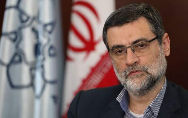 «وزارت خانواده و امور اجتماعی» تأسیس خواهم کرد «وزارت خانواده و امور اجتماعی» تأسیس خواهم کرد