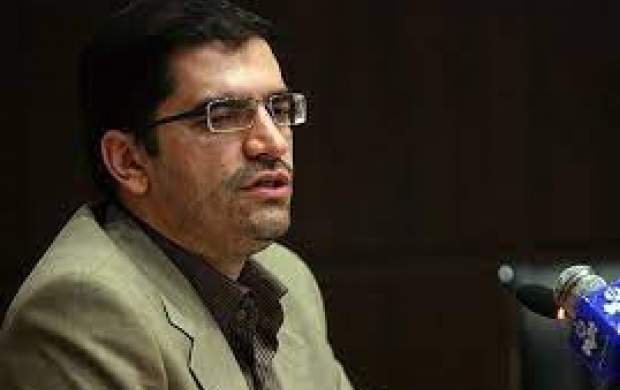 ساز و کار پخش مستندهای انتخاباتی ساز و کار پخش مستندهای انتخاباتی