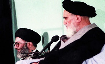 پیش به سوی قلهها با پرچم پیش به سوی قلهها با پرچم