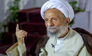 برخی خدمات امام به کشور و اسلام را فراموش کرده اند/او برای خدا قیام کرد و دنیا را تکان داد برخی خدمات امام به کشور و اسلام را فراموش کرده اند/او برای خدا قیام کرد و دنیا را تکان داد