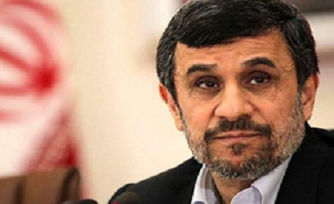 حباب توهم طرفداران میلیونی ترکید! / تعداد طرفداران احمدینژاد اعلام شد حباب توهم طرفداران میلیونی ترکید! / تعداد طرفداران احمدینژاد اعلام شد