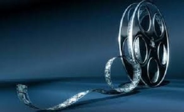 رانت جدید به فیلمهای ضدمردمی؟!/آیا سازمان سینمایی موافقت می کند؟ رانت جدید به فیلمهای ضدمردمی؟!/آیا سازمان سینمایی موافقت می کند؟
