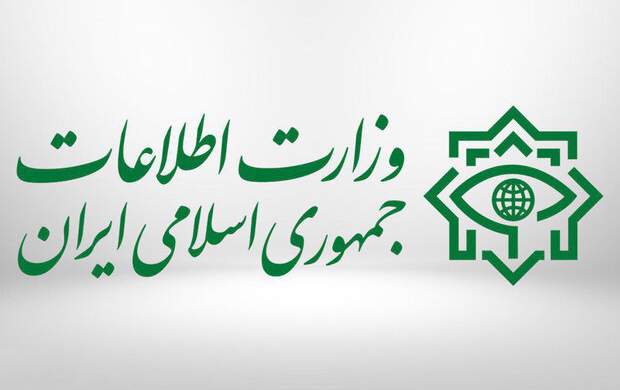 عاملان انفجار سراوان دستگیر شدند عاملان انفجار سراوان دستگیر شدند