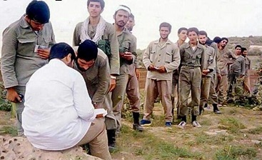 در همه انتخابات شرکت کنید و رأی خود را بدهید/آگاهانه انتخاب کنید