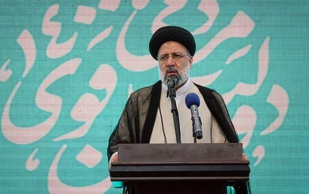 چرا جوان تحصیلکرده باید معطل کار باشد؟ چرا جوان تحصیلکرده باید معطل کار باشد؟