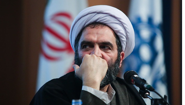 تحریف اندیشههای انتخاباتی حضرت روح الله (ره) /عمق مبارزۀ جریان سکولار با مبانی اعتقادی شیعه تحریف اندیشههای انتخاباتی حضرت روح الله (ره) /عمق مبارزۀ جریان سکولار با مبانی اعتقادی شیعه