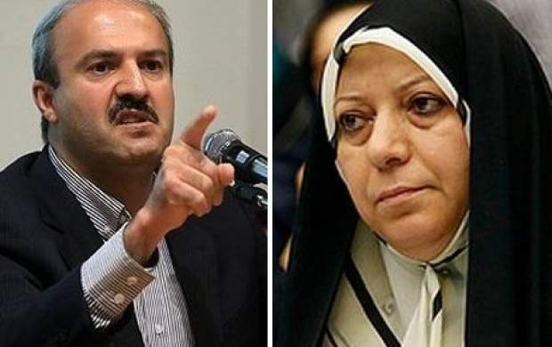 اصلاح طلبان؛ از «کاندیدا نداریم» تا «فکر پیروزی» اصلاح طلبان؛ از «کاندیدا نداریم» تا «فکر پیروزی»
