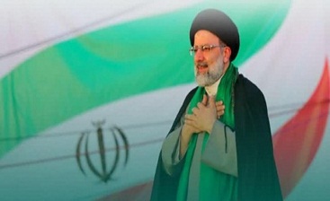 حمایت ۱۵ هزار خانواده شهید از ریاست جمهوری رئیسی