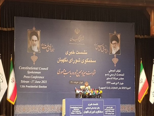 کدخدایی: ۱۰ درصد به تعرفهها اضافه شد کدخدایی: ۱۰ درصد به تعرفهها اضافه شد