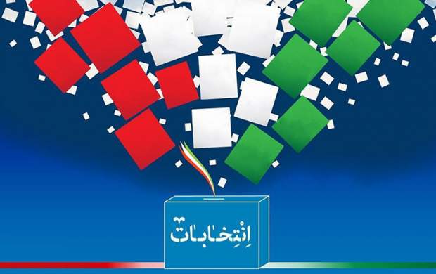 دعوت مراجع تقلید و علما به شرکت در انتخابات دعوت مراجع تقلید و علما به شرکت در انتخابات