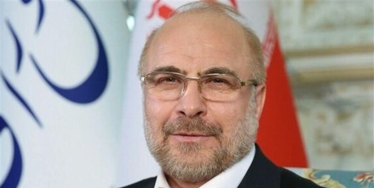 قالیباف: با وجود گلایهمندیها و ناکارآمدی ها مردم افتخار آفریدند قالیباف: با وجود گلایهمندیها و ناکارآمدی ها مردم افتخار آفریدند