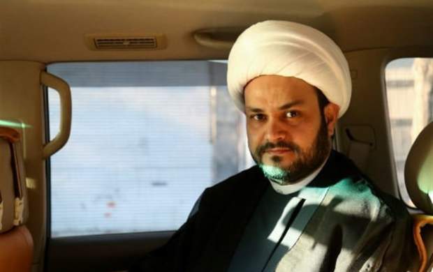 پیام تبریک جهاد اسلامی به رهبر انقلاب پیام تبریک جهاد اسلامی به رهبر انقلاب