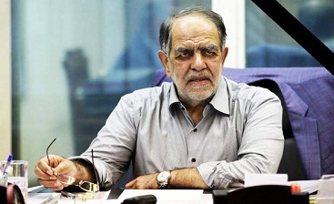 اسم فامیل جدید/ یک خیابان هم برای ترکان! اسم فامیل جدید/ یک خیابان هم برای ترکان!
