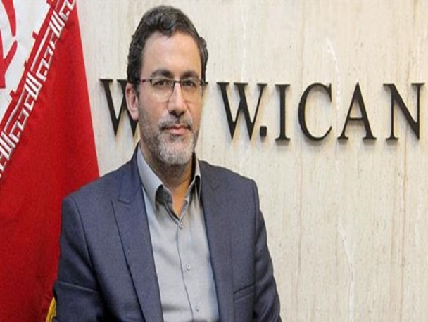 نقش امضا معاهده پاریس توسط دولت در خاموشیهای اخیر نقش امضا معاهده پاریس توسط دولت در خاموشیهای اخیر