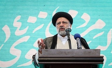 پایان انتخابات و آغاز راه جدید/ #دوباره_خدمت برای #کرامت_ملت پایان انتخابات و آغاز راه جدید/ #دوباره_خدمت برای #کرامت_ملت