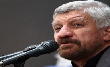 چشم دشمن با حماسه انتخابات کور شد/ برای حفظ نظام و ادامه راه شهدا پای کار باشیم چشم دشمن با حماسه انتخابات کور شد/ برای حفظ نظام و ادامه راه شهدا پای کار باشیم