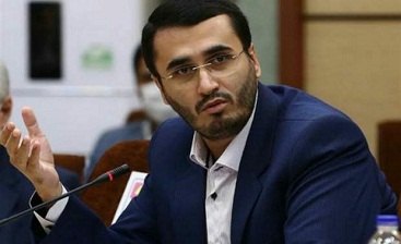 قالیباف باز هم رئیس مجلس می ماند! قالیباف باز هم رئیس مجلس می ماند!