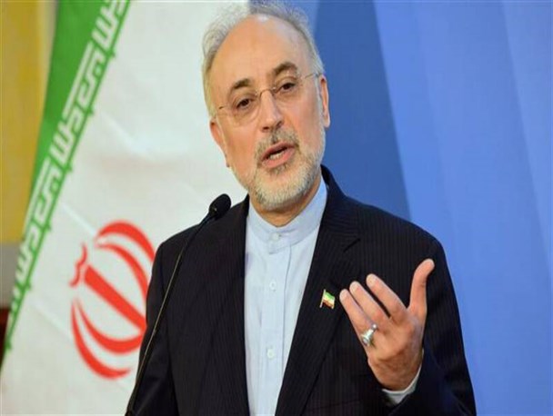 غنیسازی ۶۰ درصد، ۲۰ درصد و ۵ درصد همچنان ادامه دارد غنیسازی ۶۰ درصد، ۲۰ درصد و ۵ درصد همچنان ادامه دارد