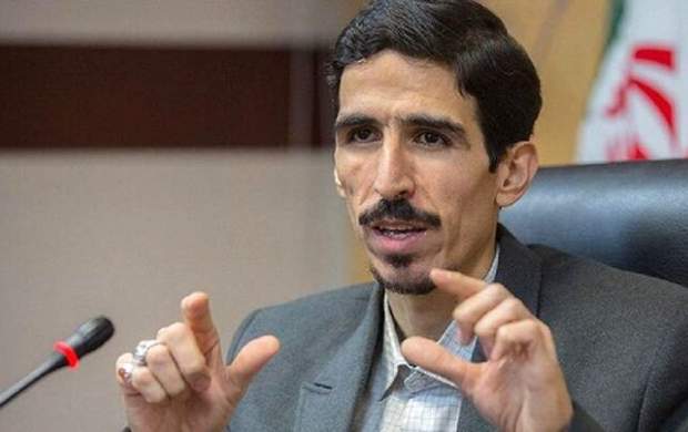 خاموشی، مدیریت مصرف نیست خاموشی، مدیریت مصرف نیست