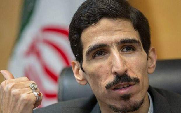 شریعتی: نظر شورای نگهبان فصلالخطاب است شریعتی: نظر شورای نگهبان فصلالخطاب است