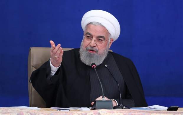مرغ در دولت روحانی ۴۰۰ درصد گران شد مرغ در دولت روحانی ۴۰۰ درصد گران شد