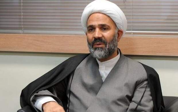 پژمان فر: برخی داوطلبان پرونده سنگین داشتند پژمان فر: برخی داوطلبان پرونده سنگین داشتند