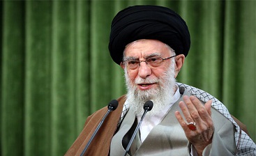 مردم بدانند اثر انتخابات تا چند سال باقی خواهد ماند/ کسانی که نرفتن به پای صندوق را ترویج میکنند دلسوز مردم نیستند مردم بدانند اثر انتخابات تا چند سال باقی خواهد ماند/ کسانی که نرفتن به پای صندوق را ترویج میکنند دلسوز مردم نیستند