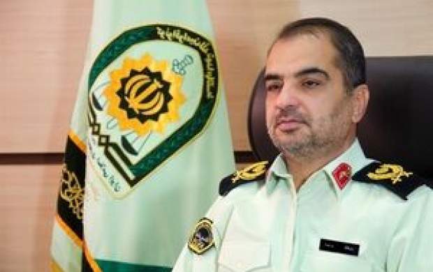 درگیری تکاوران سیستان و بلوچستان با قاچاقچیان درگیری تکاوران سیستان و بلوچستان با قاچاقچیان