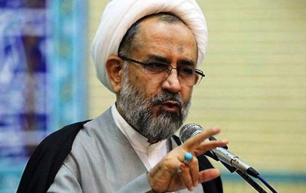 احمدی نژاد چه اطلاعاتی از مصلحی میخواست؟ احمدی نژاد چه اطلاعاتی از مصلحی میخواست؟