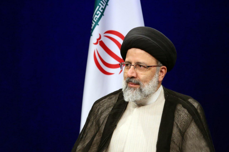 هرکسی که از شرایط فعلی گله‌مند است، در انتخابات شرکت کند