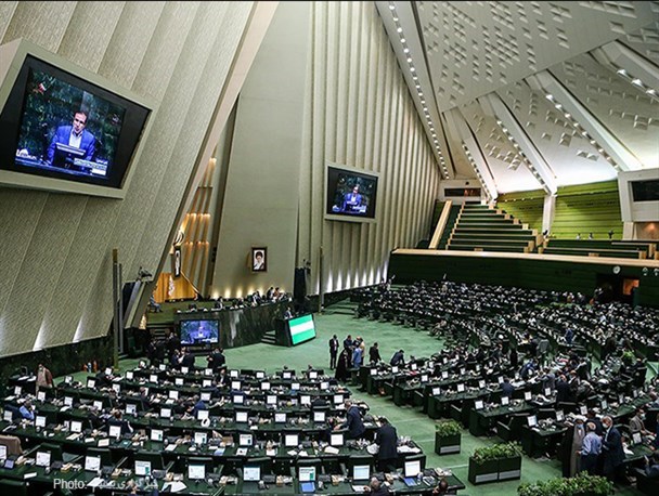 حضور وزرای نیرو و راه در مجلس شورای اسلامی حضور وزرای نیرو و راه در مجلس شورای اسلامی
