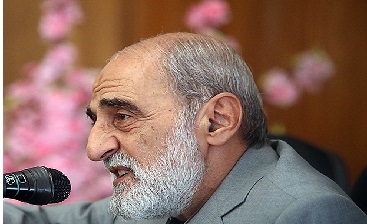 پیشگیری از ائتلاف نیروهای انقلاب ترفند جریان غربگرا!/ترساندن مردم اصلیترین راهکار اصلاحطلبان! پیشگیری از ائتلاف نیروهای انقلاب ترفند جریان غربگرا!/ترساندن مردم اصلیترین راهکار اصلاحطلبان!